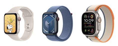 oem band apple watch|genuine apple watch straps.